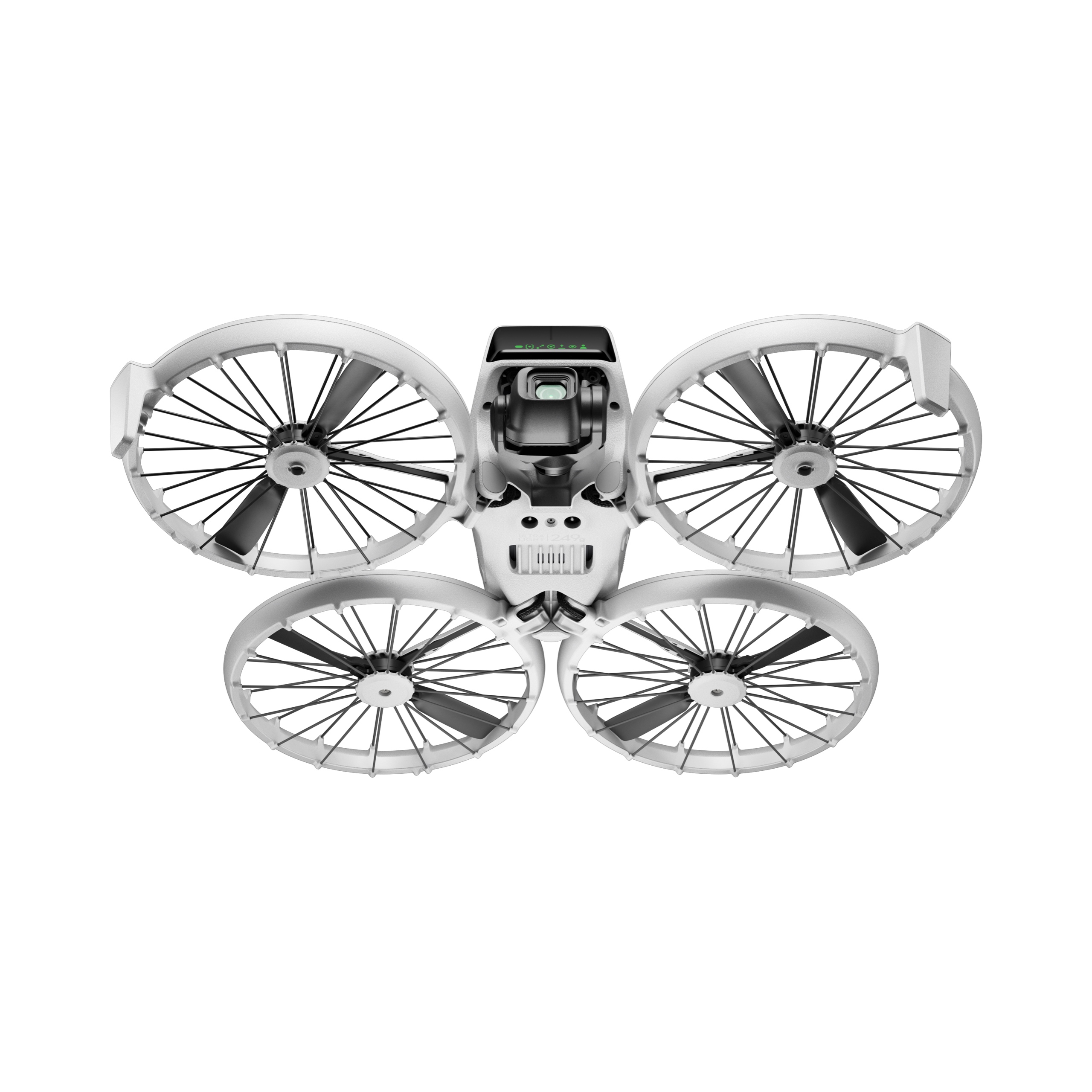 DJI Flip Drone
