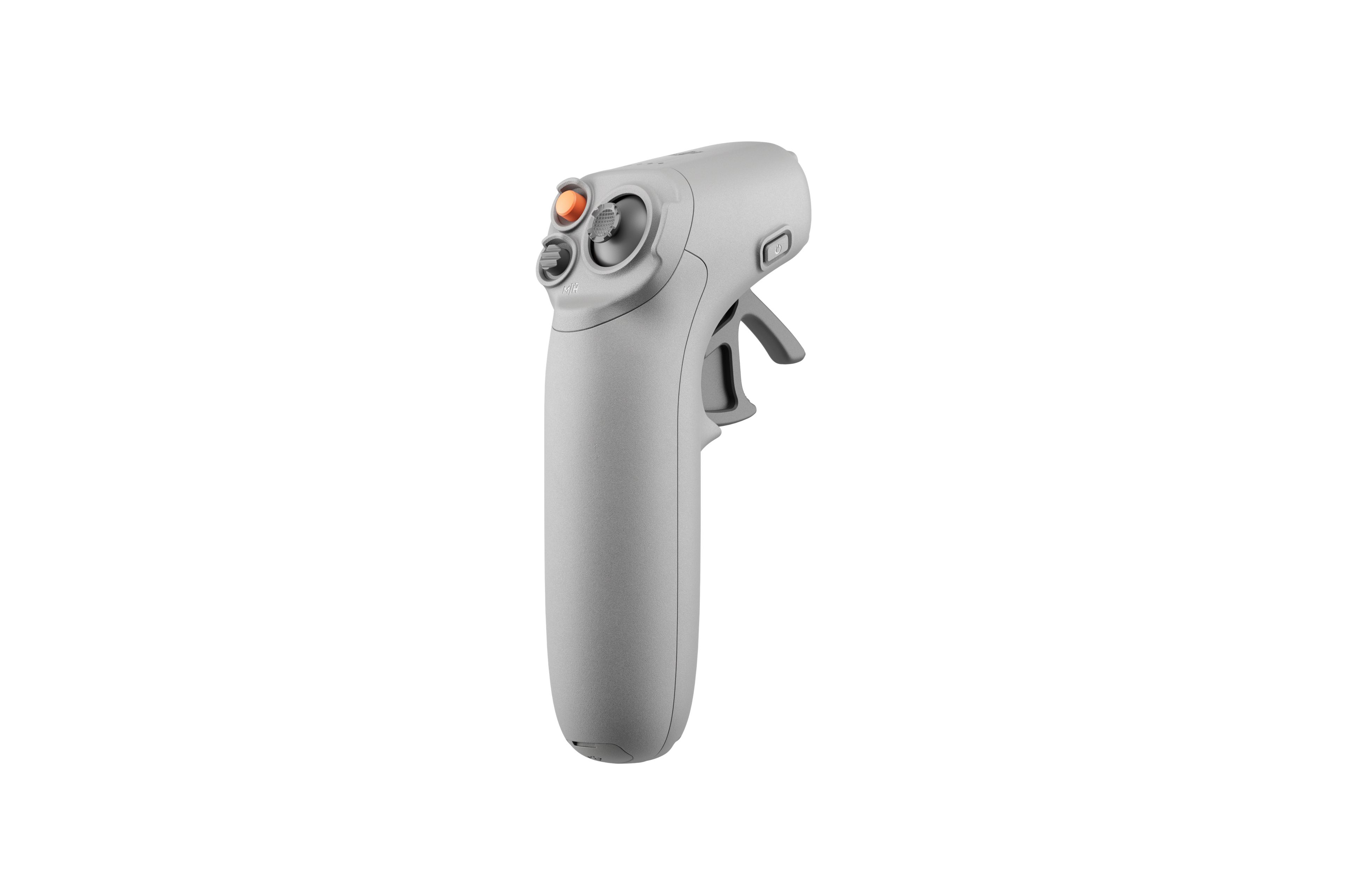 DJI Motion Controller 2