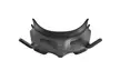 DJI Goggles 2