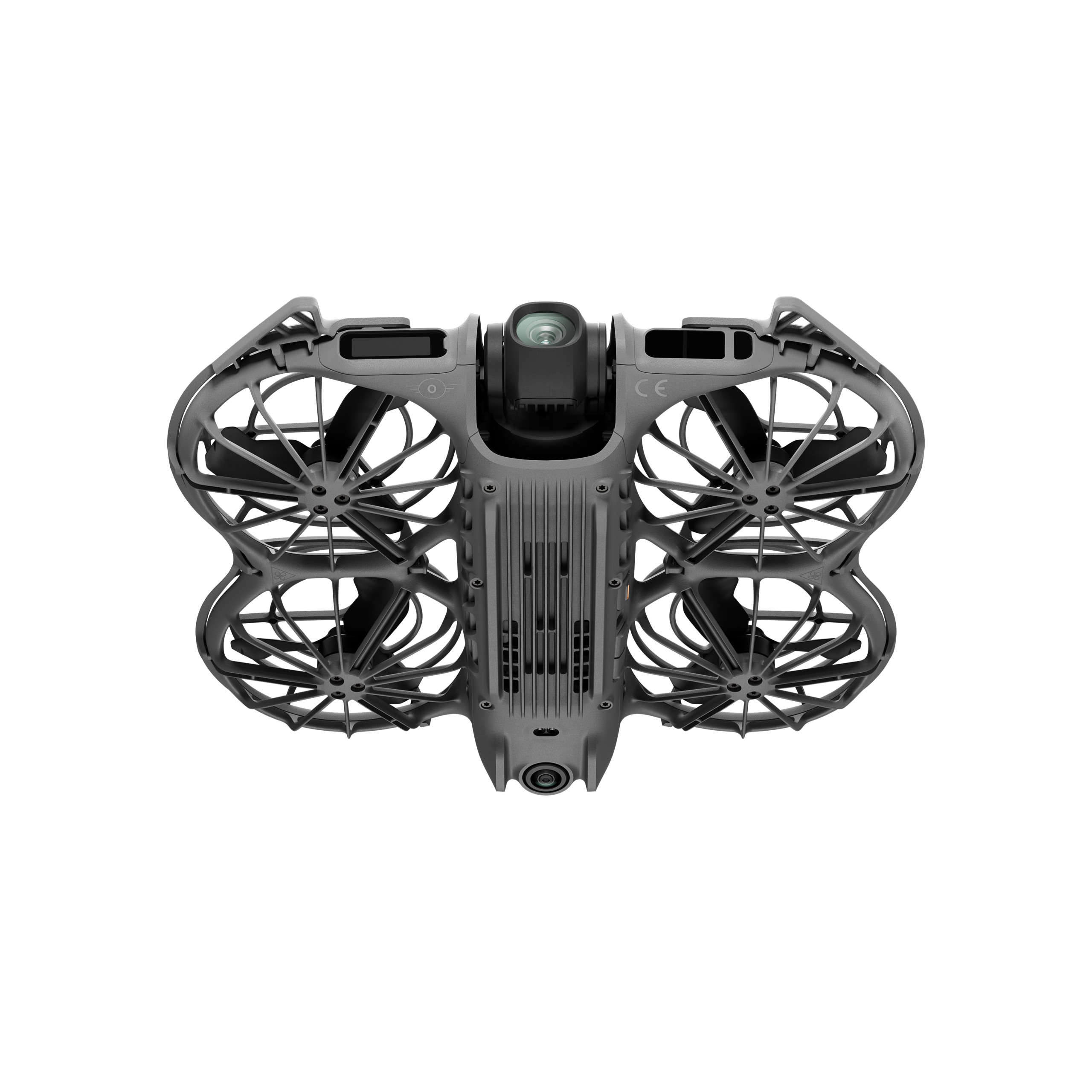Drone DJI NEO 2