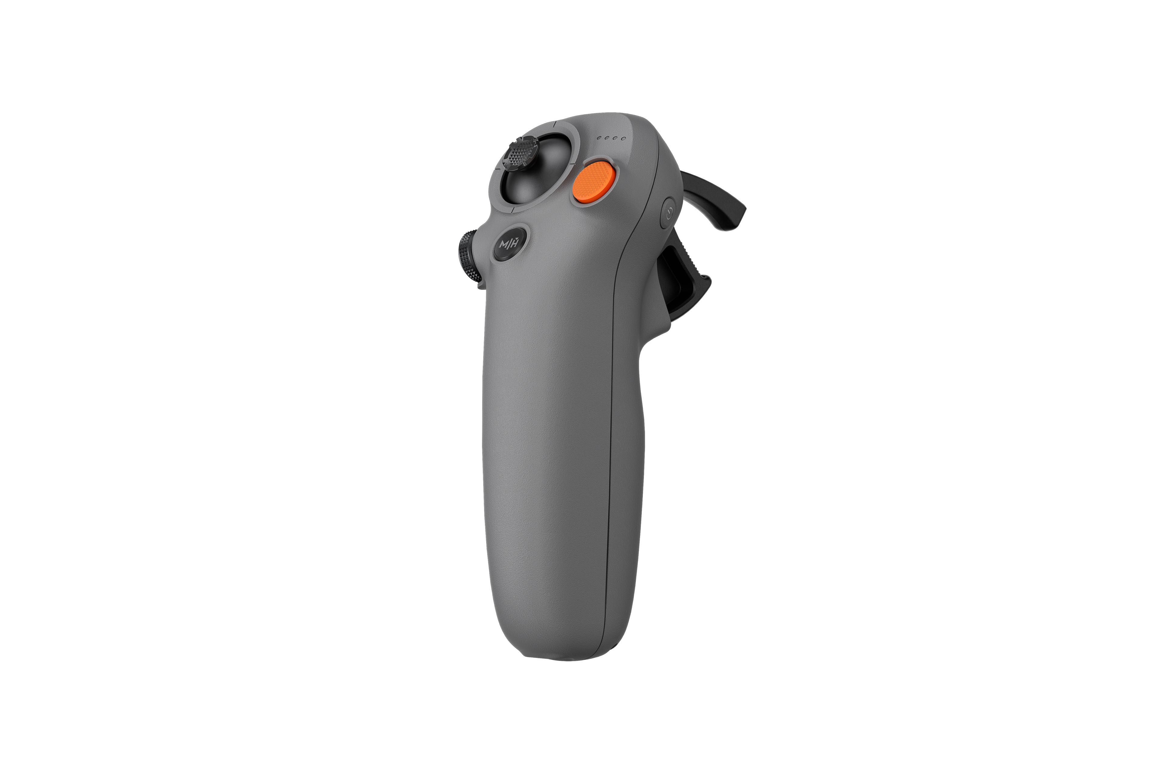 Controlador de Movimento DJI 3