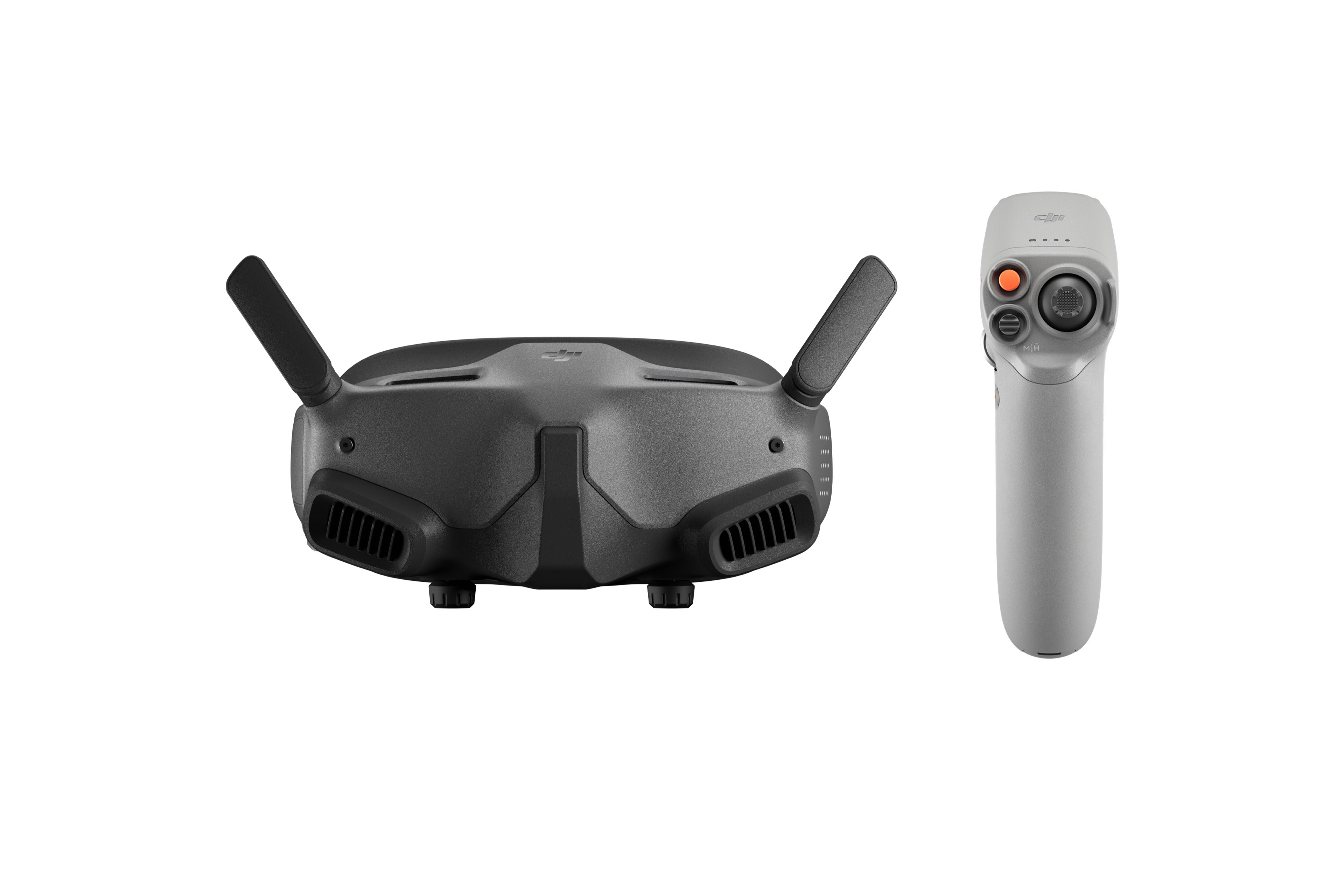 DJI Goggles 2