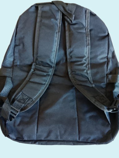 Mochila OR&M Fashion