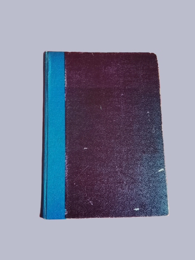 La Tierra y sus Pobladores