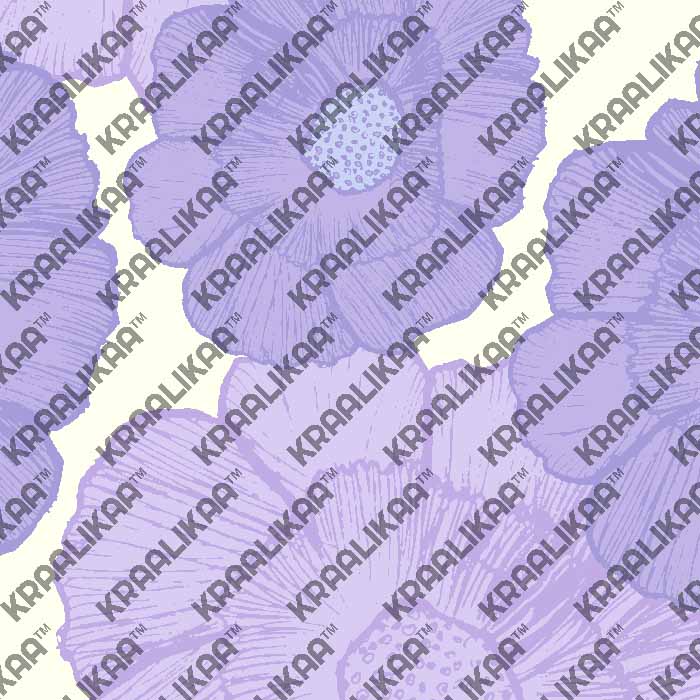 Flora Obscura -- KC-FO-010