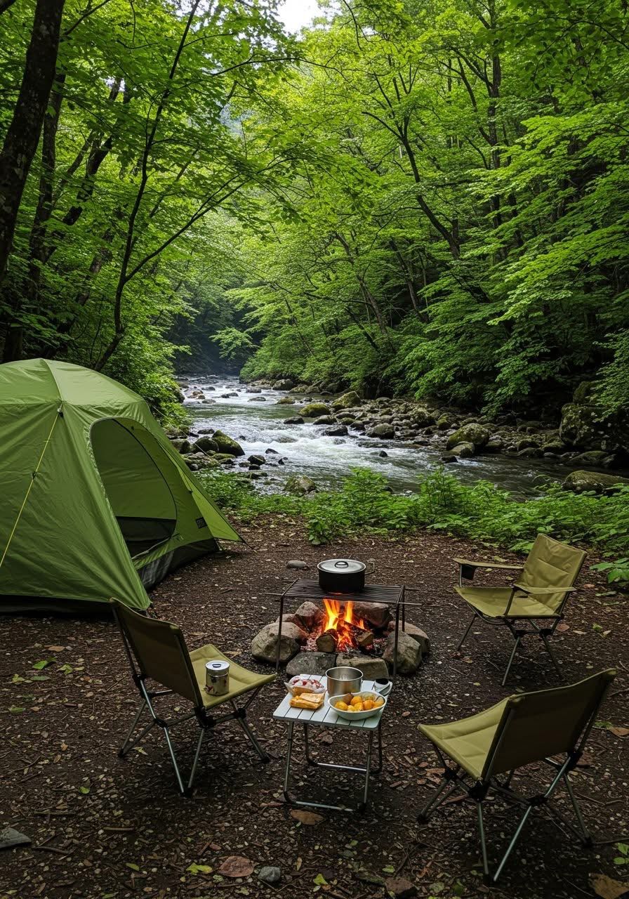 Rishikesh  Adventures Tour Package  Bike/Car/Bus + Stay +Food +Fuel + Guide