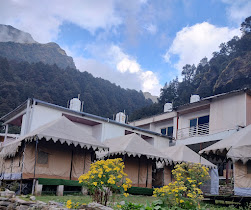 TUNGNATH Temple Tour Package Bike/Car/Bus + Stay +Food +Fuel + Guide 