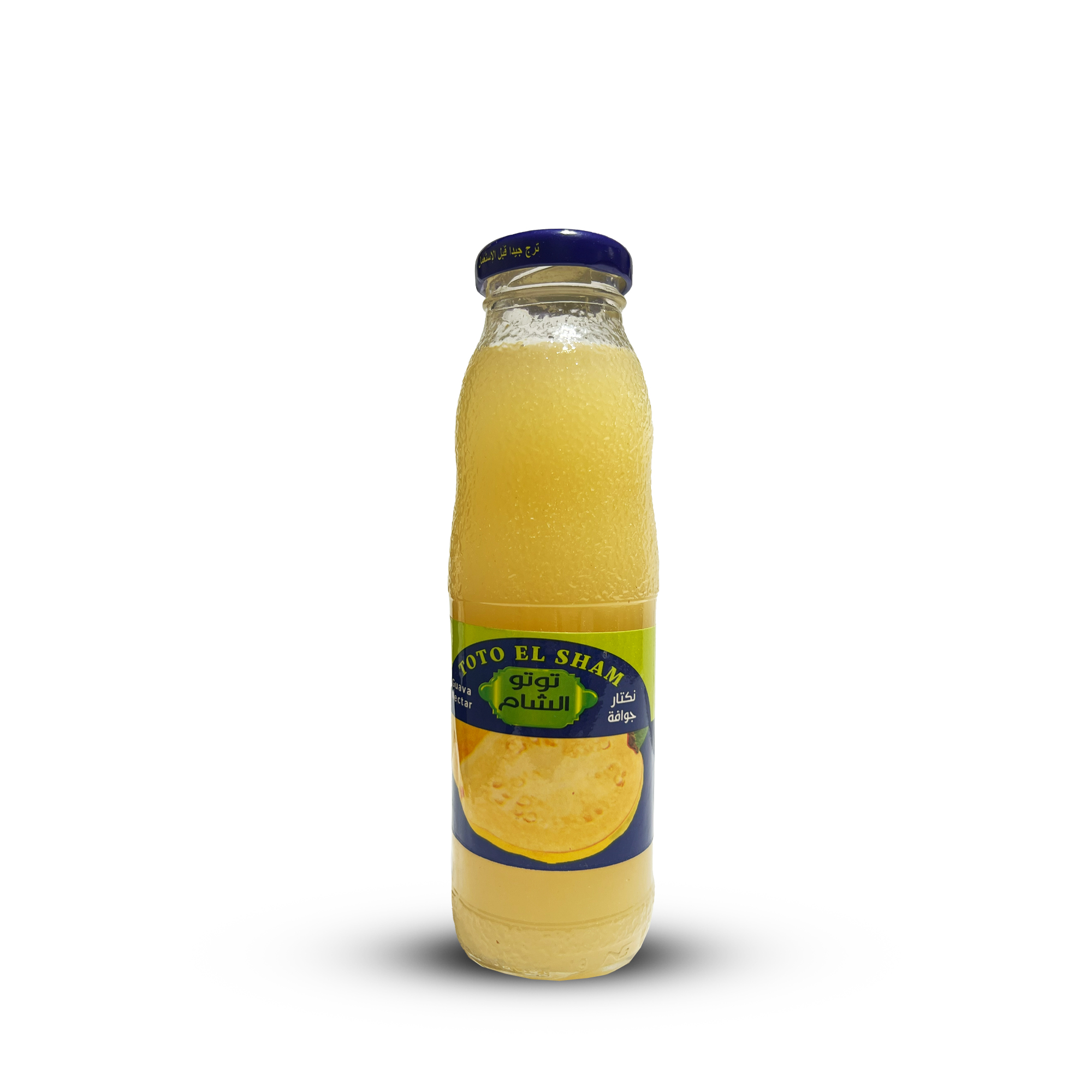 Juice Drink 300 ML