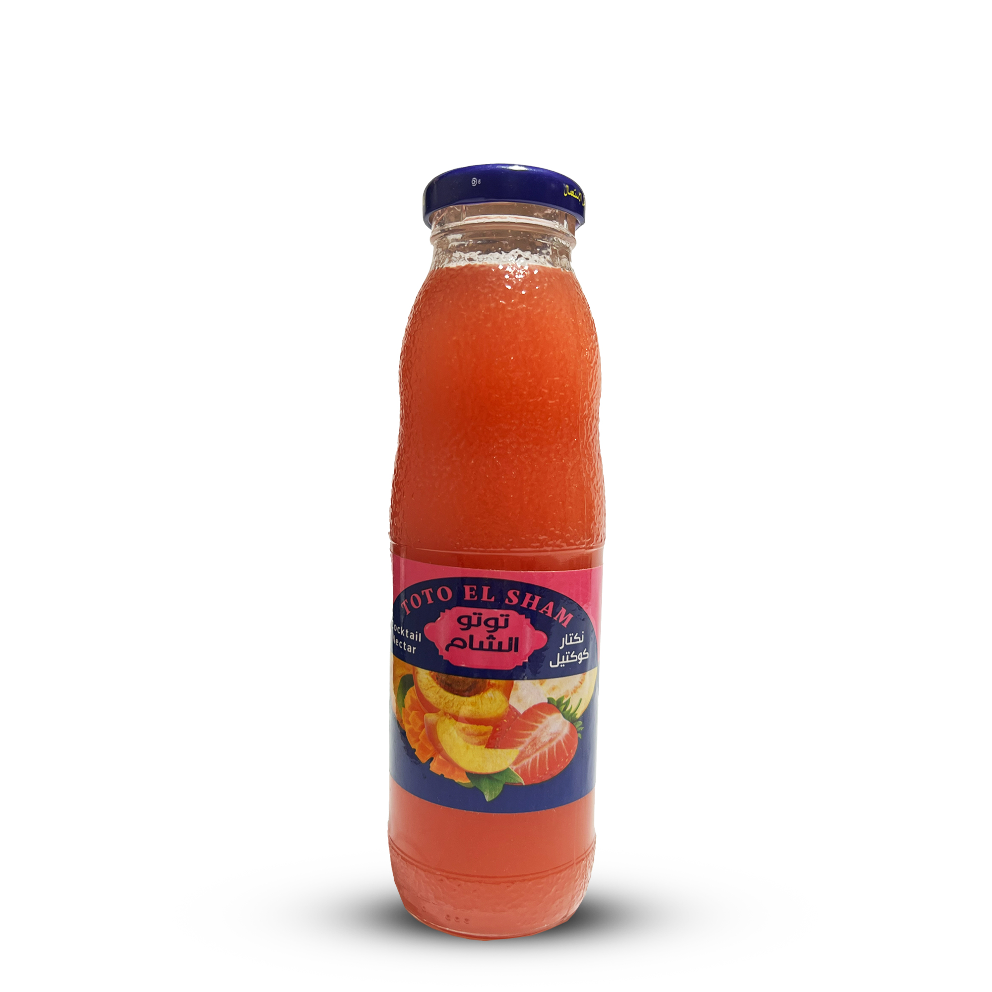 Nectar Juice 350 ML