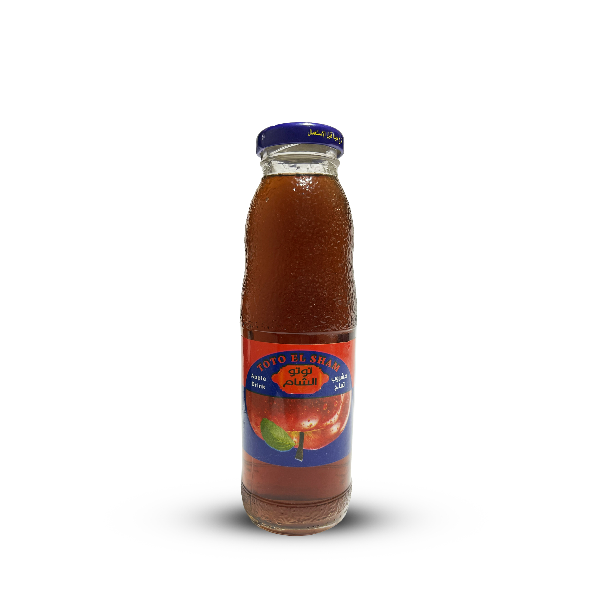Juice Drink 300 ML
