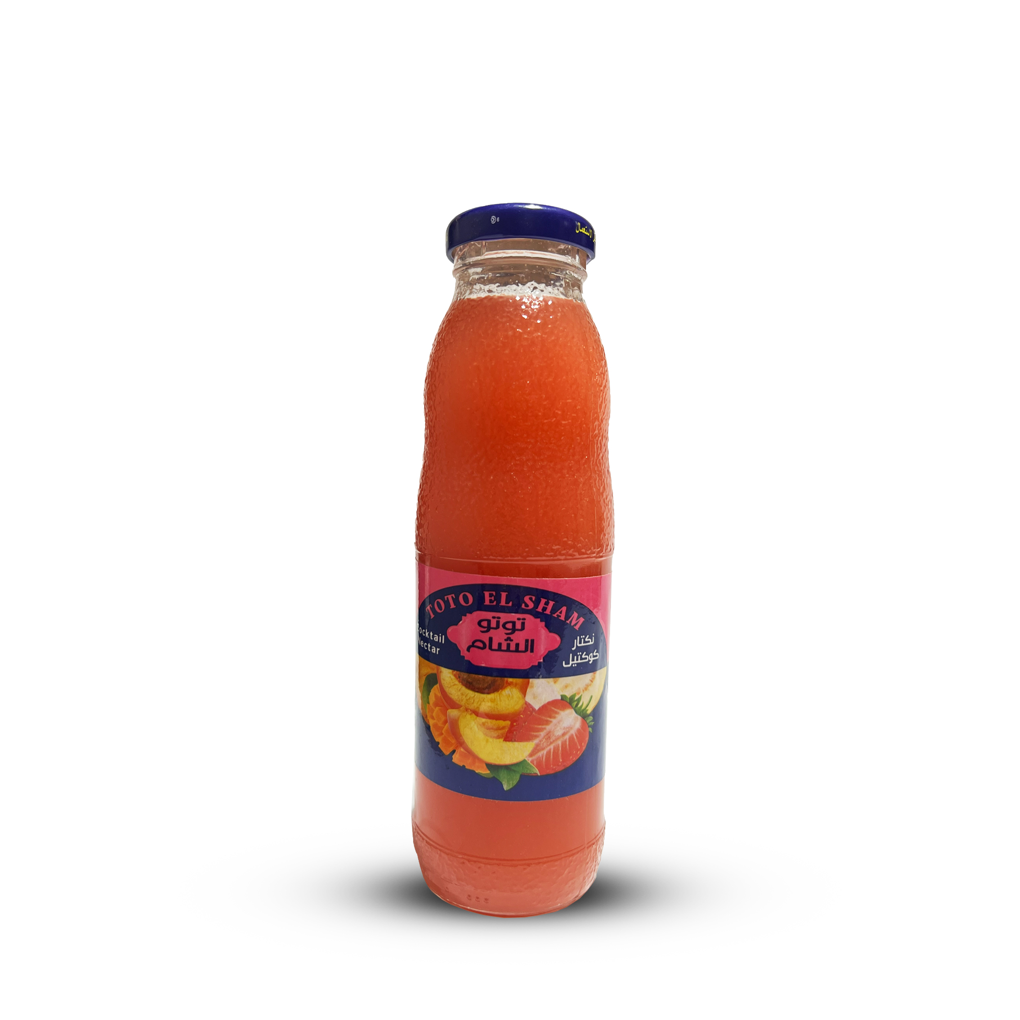 Juice Drink 300 ML