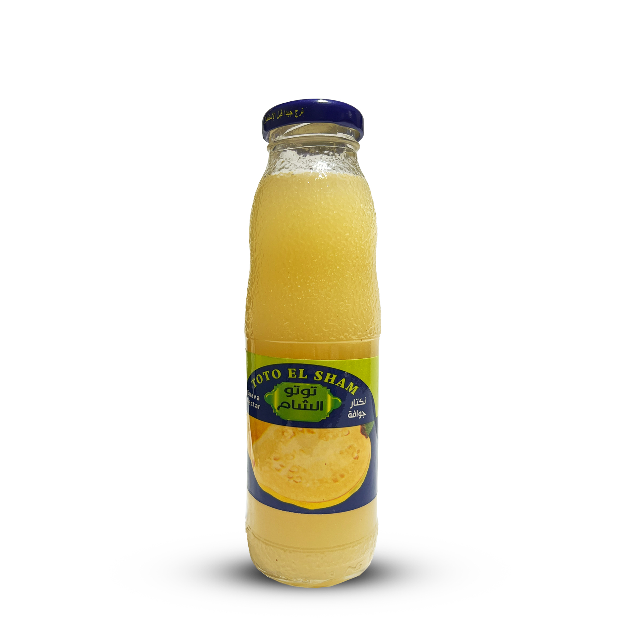 Nectar Juice 350 ML