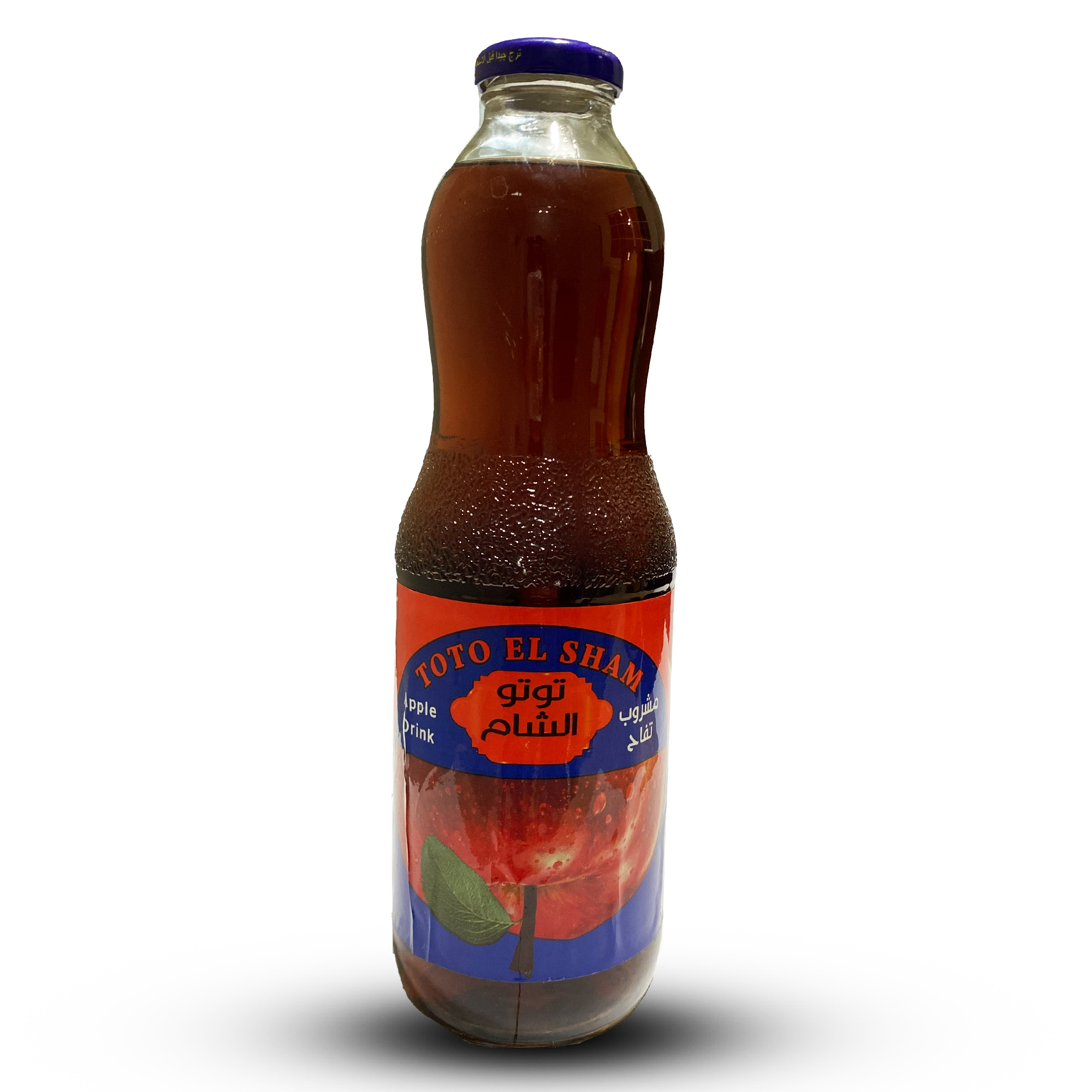 Nectar Juice 1000 ML