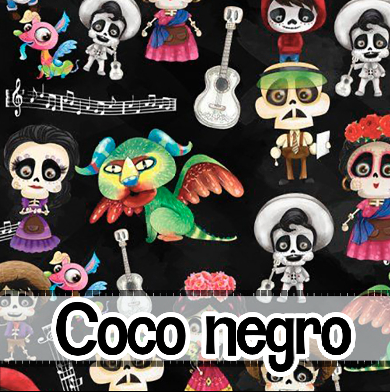 COCO