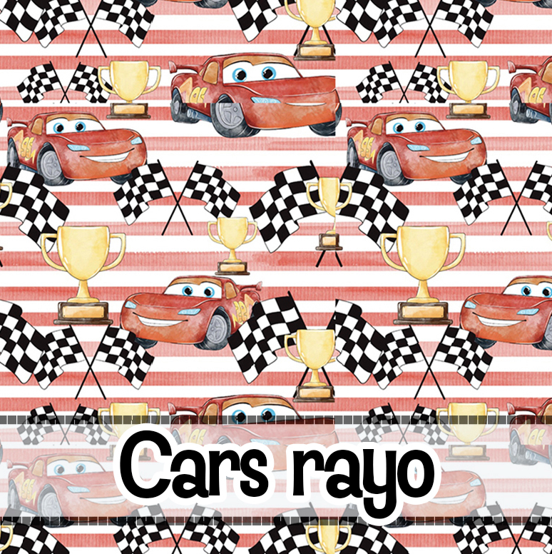 CARS