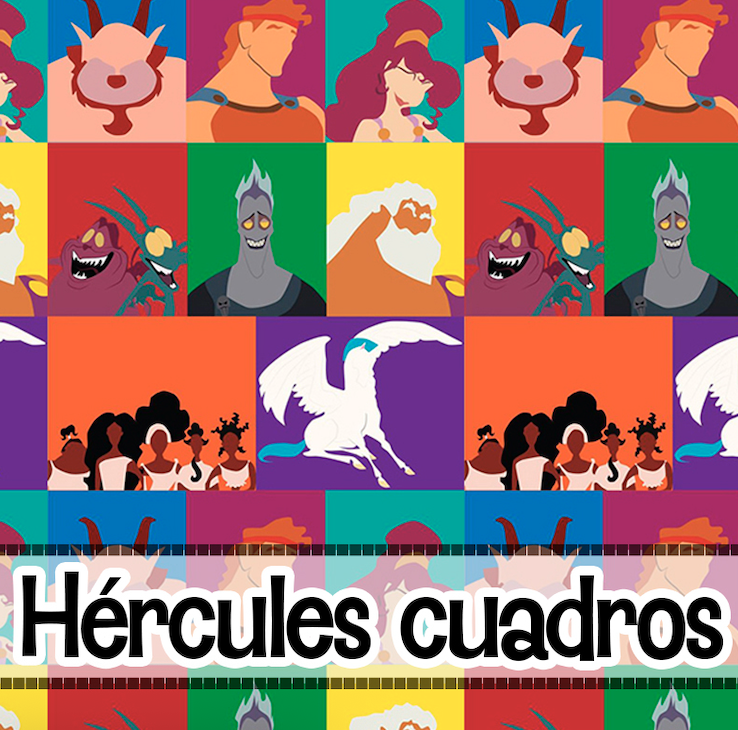 HERCULES