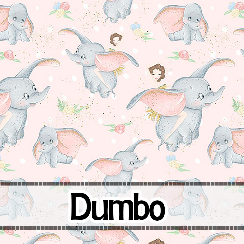 DUMBO
