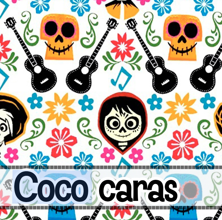 COCO