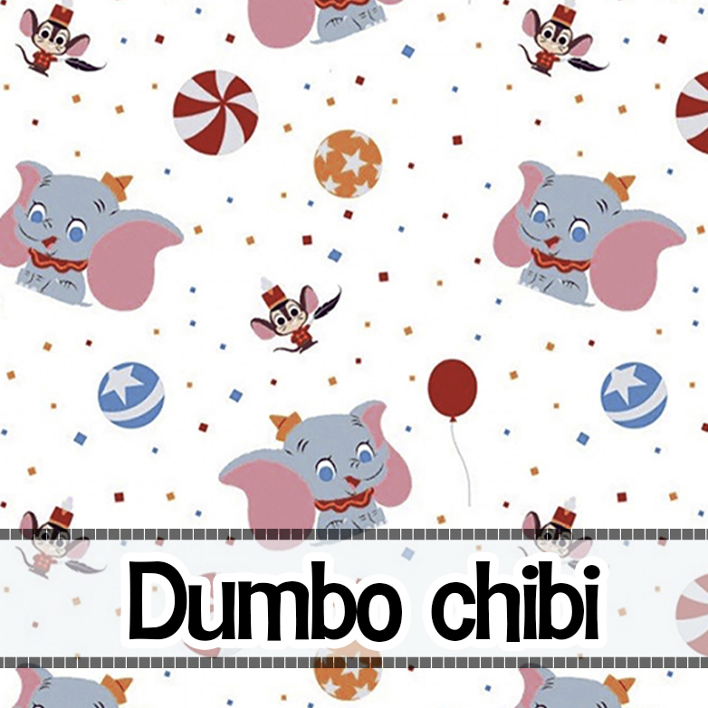 DUMBO
