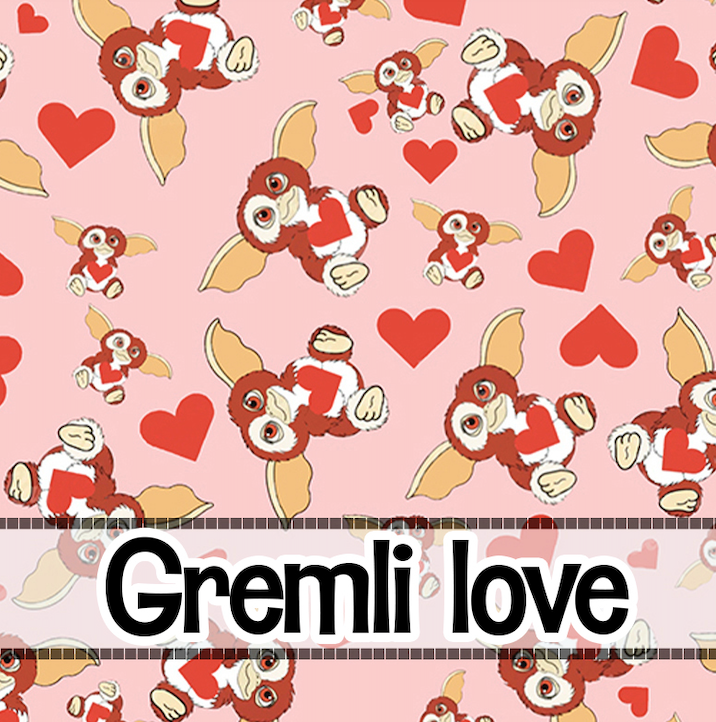 GREMLIS