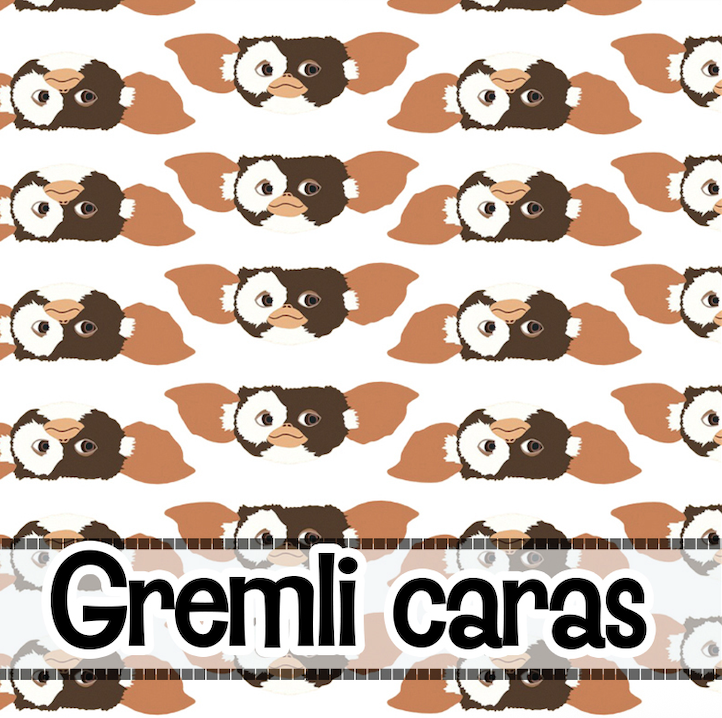 GREMLIS