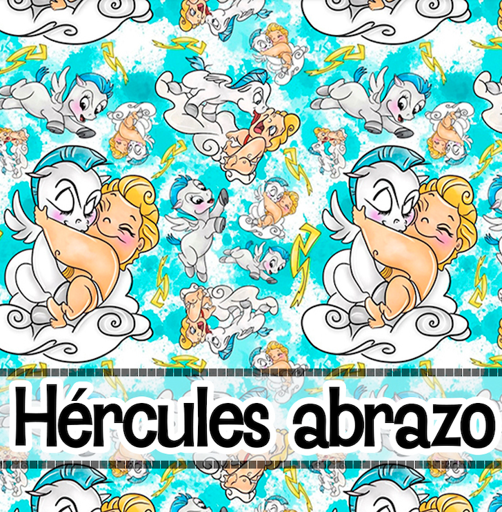 HERCULES