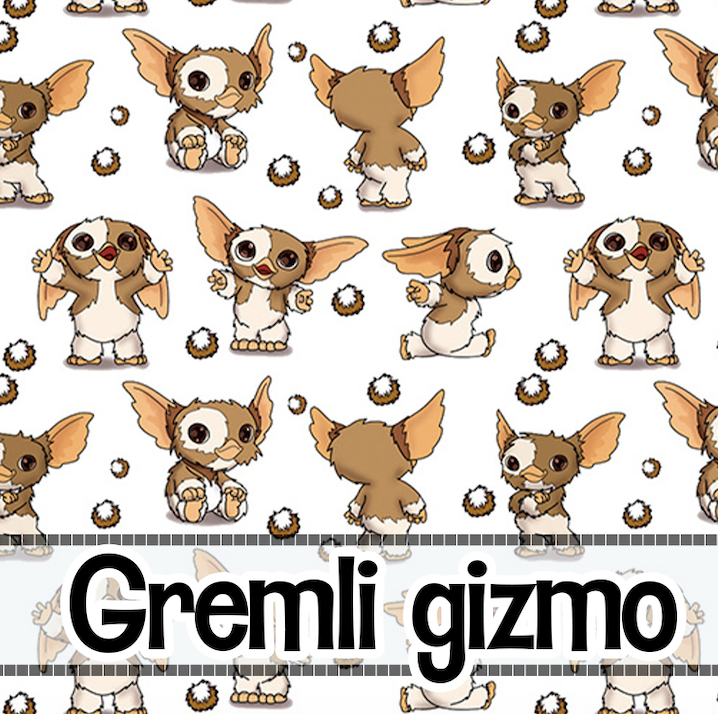 GREMLIS