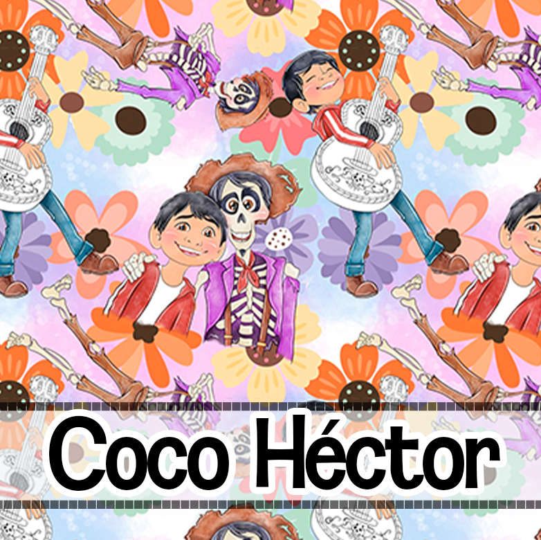 COCO