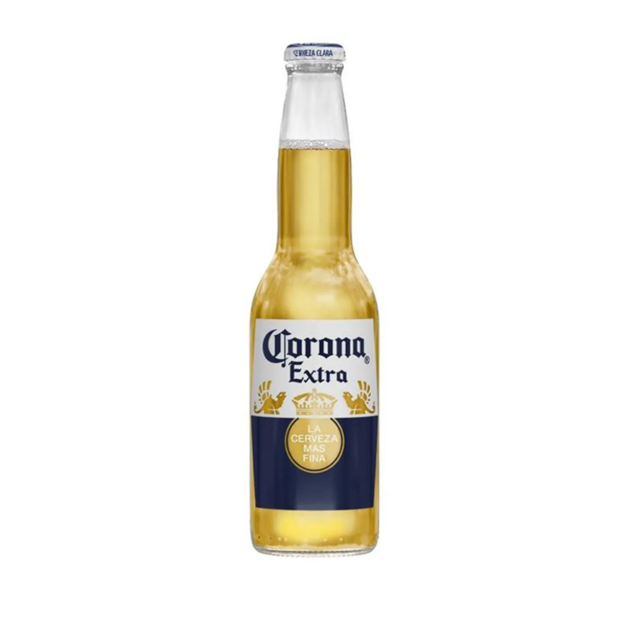 Corona Extra Media 355ml