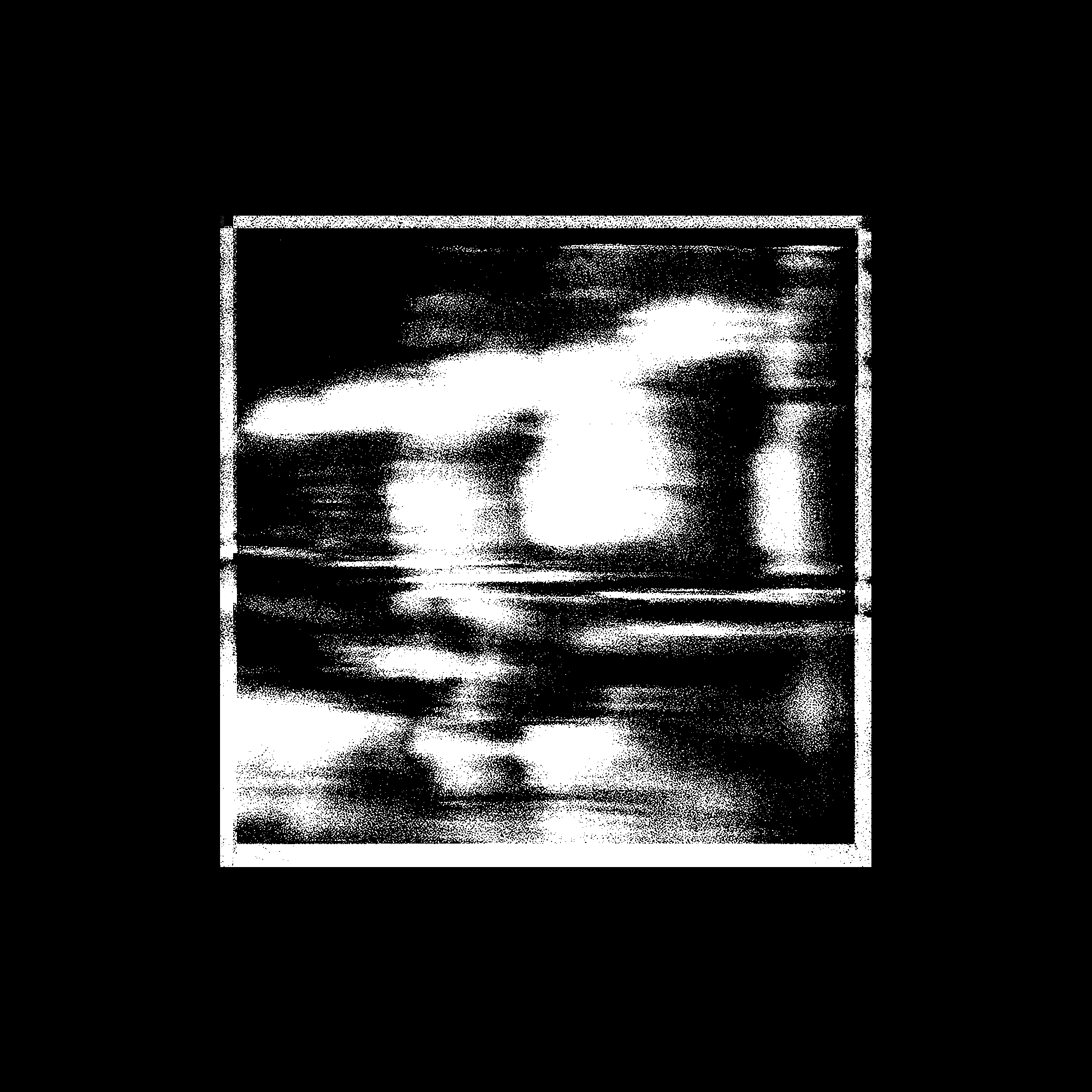 Kayduff Bloom - I Sold Myself (single)