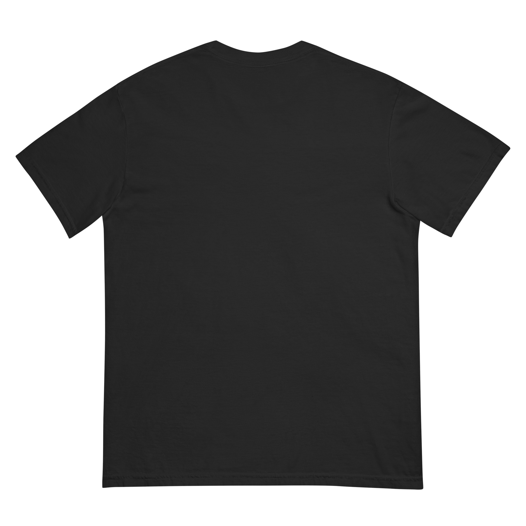 Logo Tee