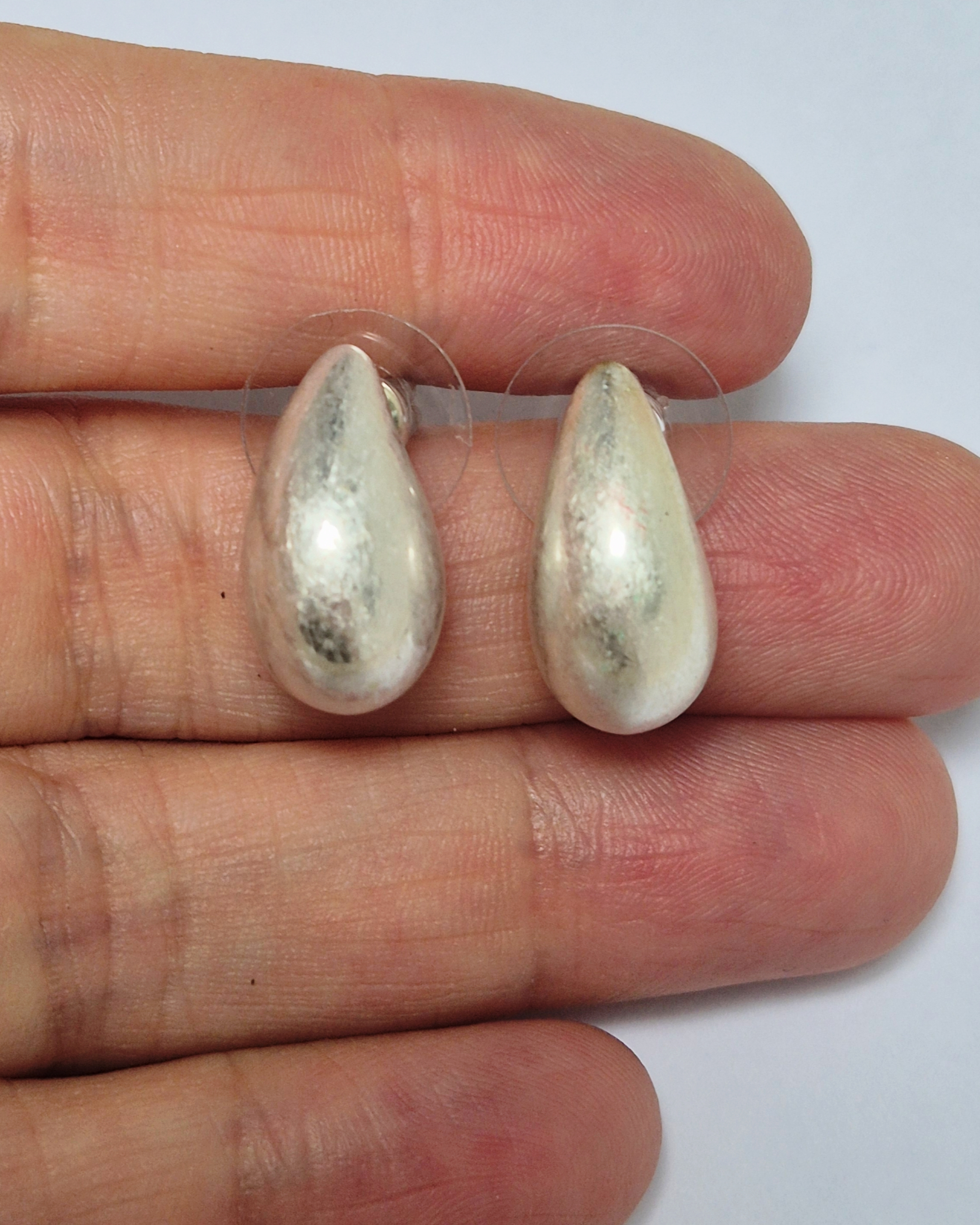 Brinco Castanha do Para