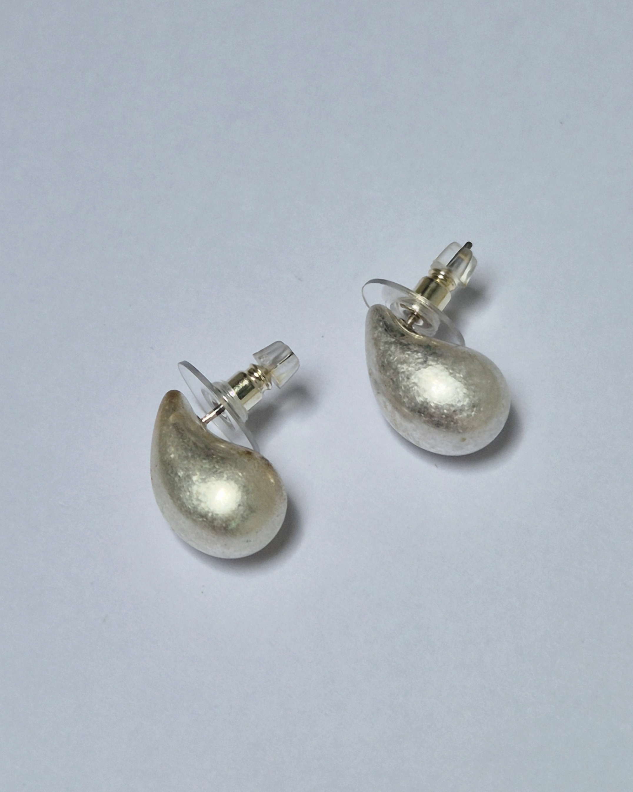 Brinco Castanha do Para