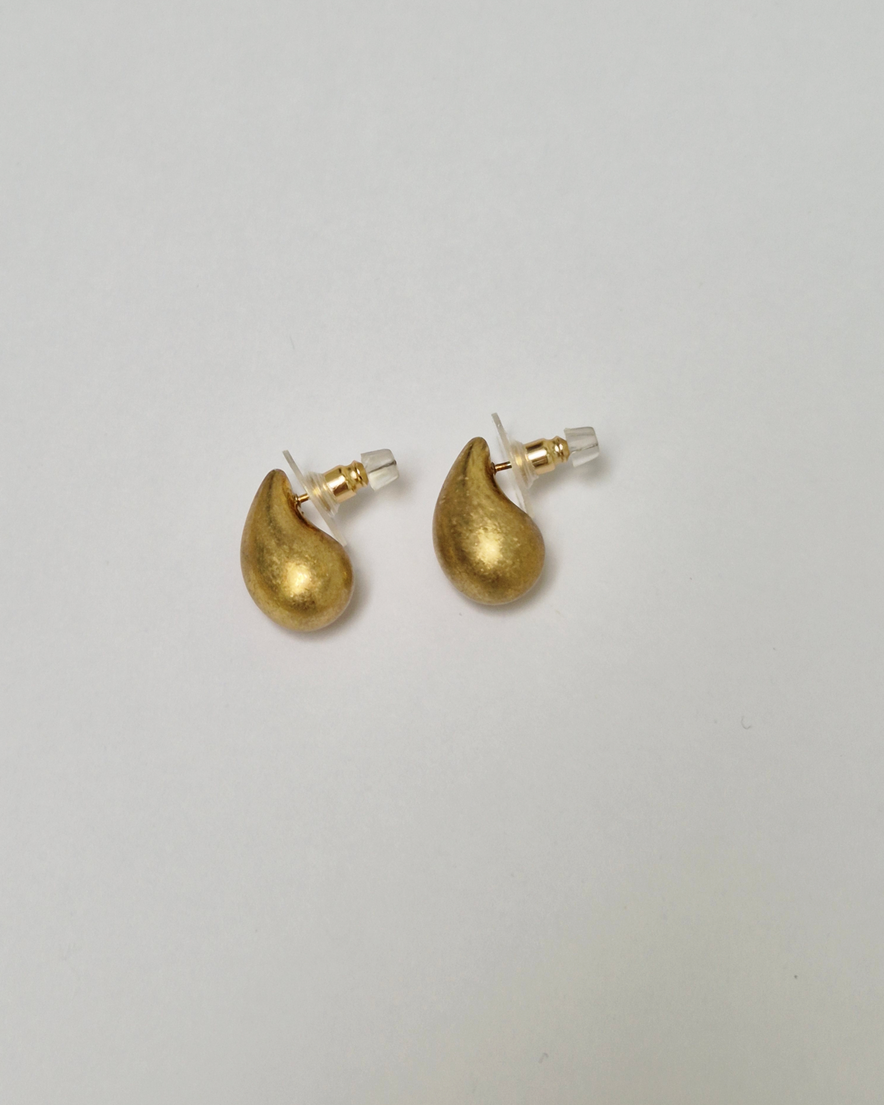 Brinco Castanha do Para