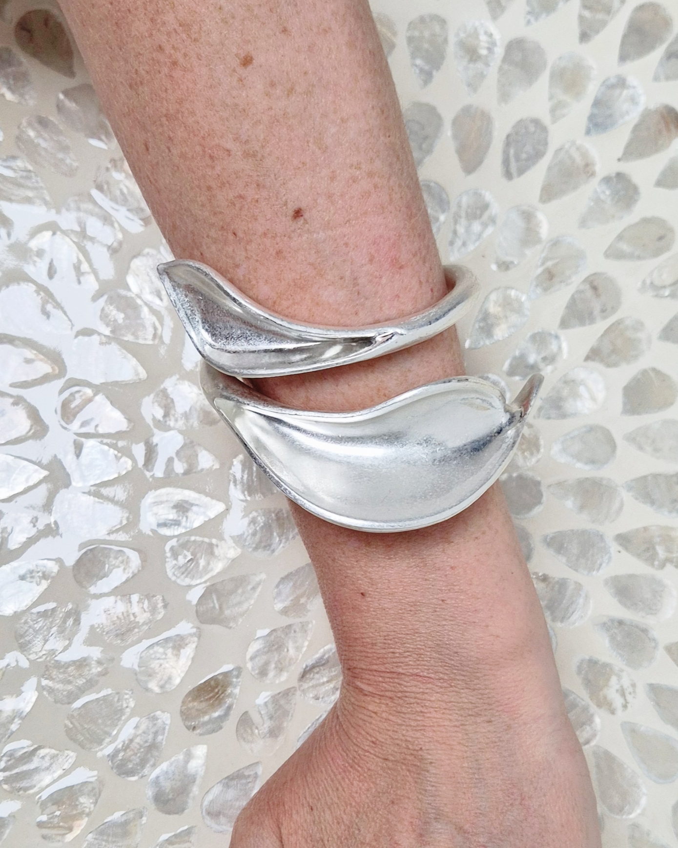 Bracelete Diferenciado