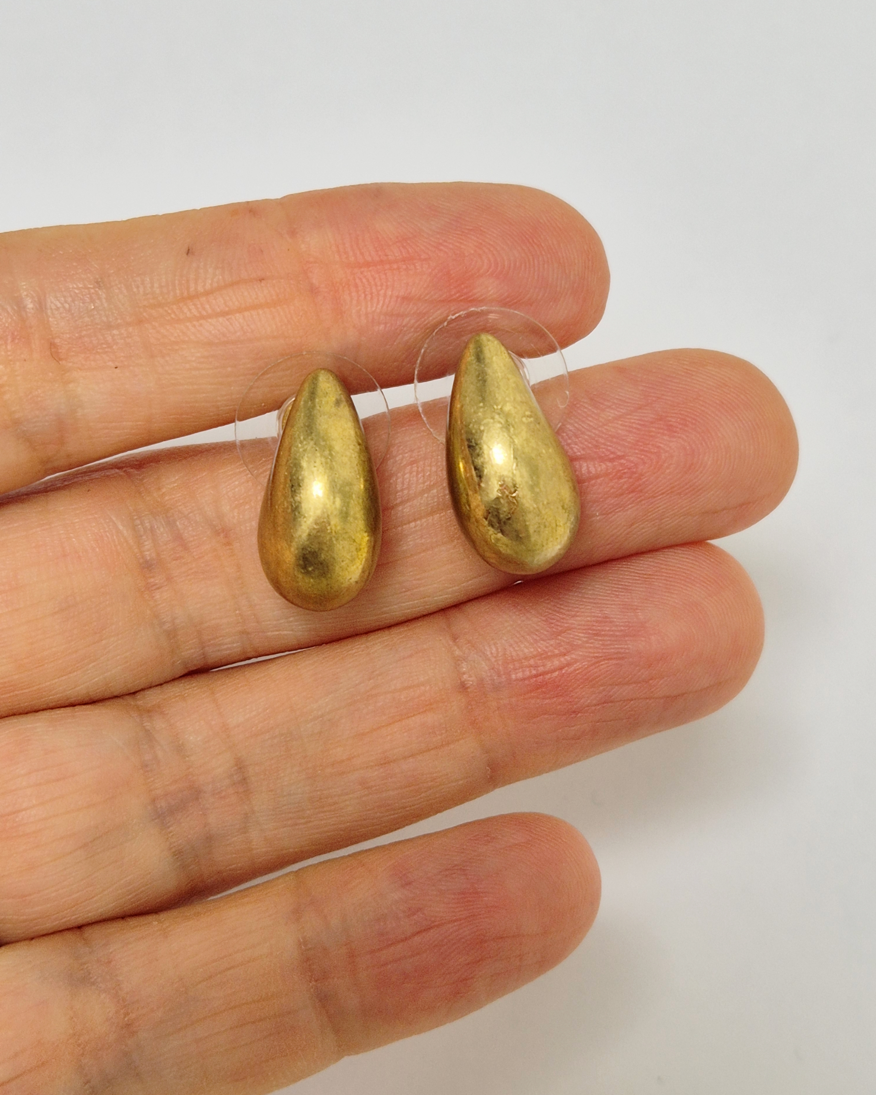 Brinco Castanha do Para