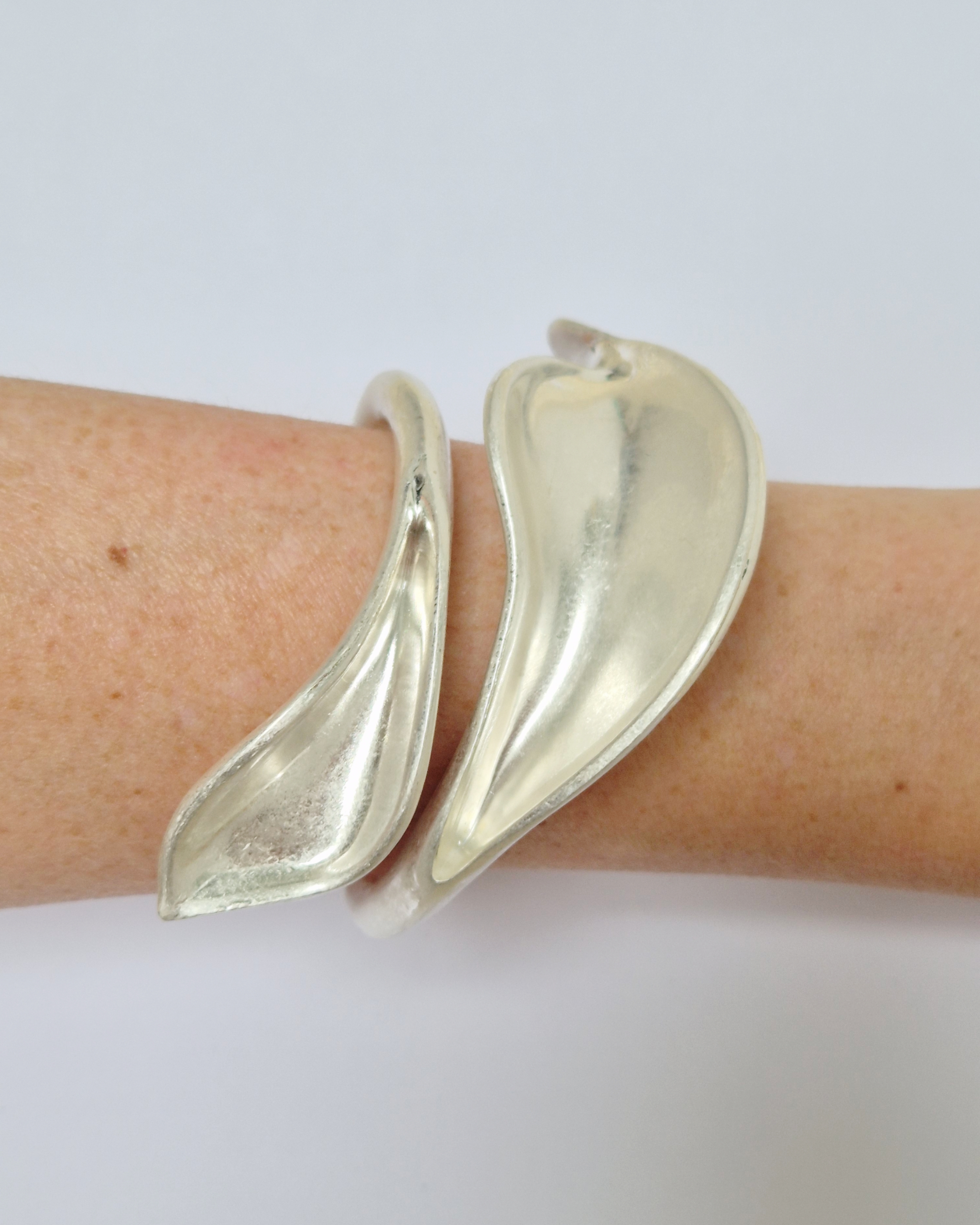 Bracelete Diferenciado