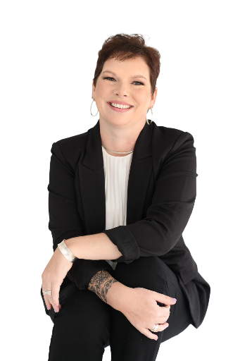 Individual Meeting with Jessica