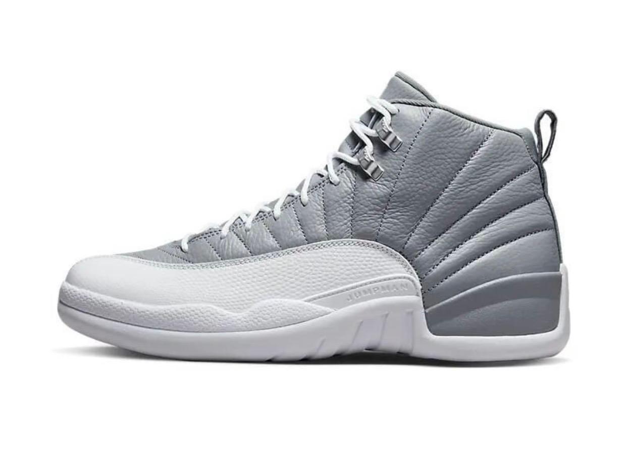 Air Jordan 12 Retro 