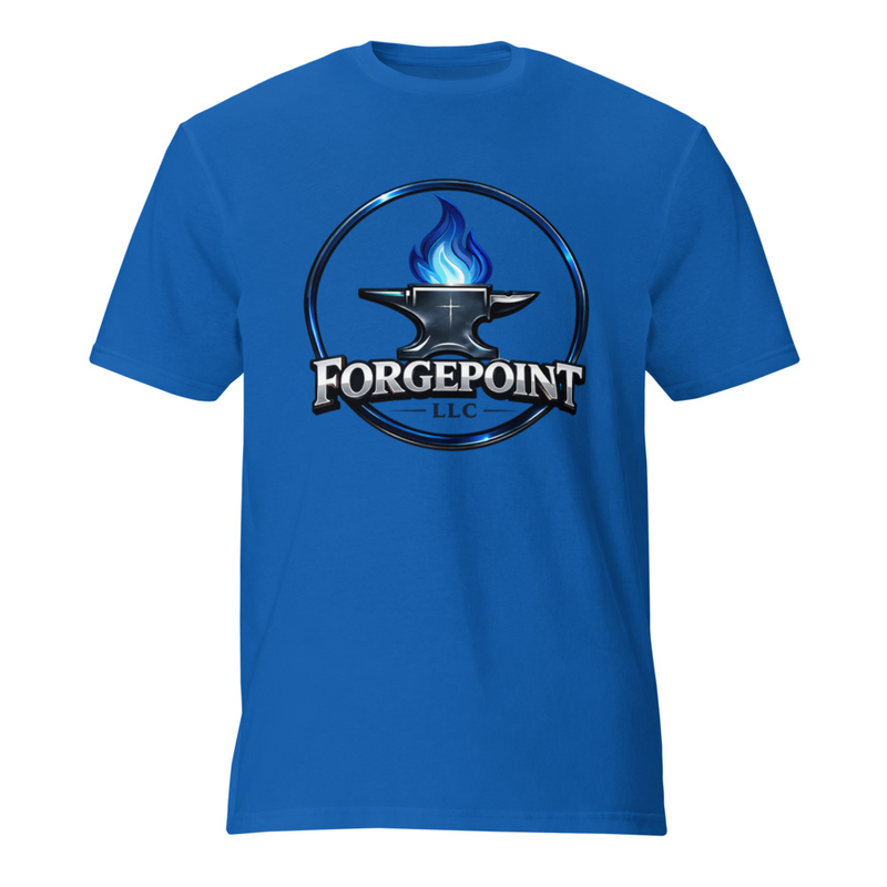 FP Short-Sleeve T-Shirt