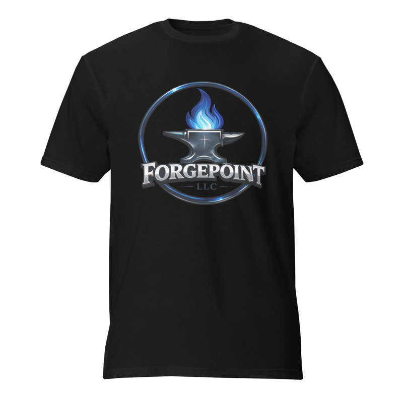 FP Short-Sleeve T-Shirt