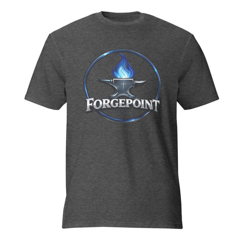 FP Short-Sleeve T-Shirt