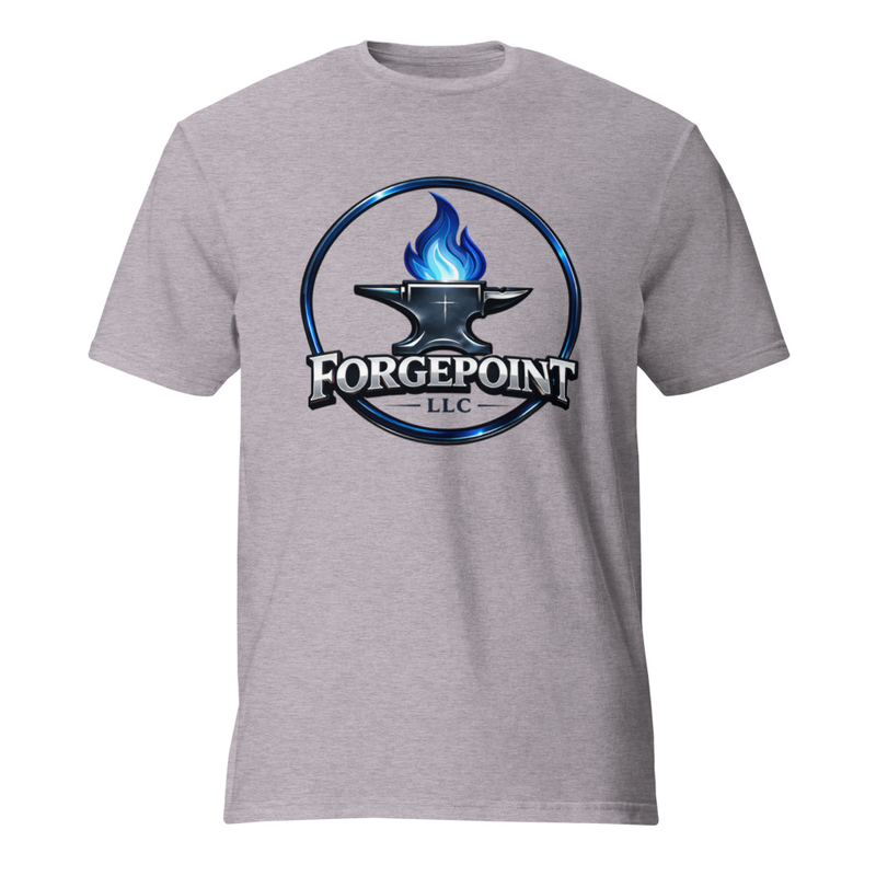 FP Short-Sleeve T-Shirt