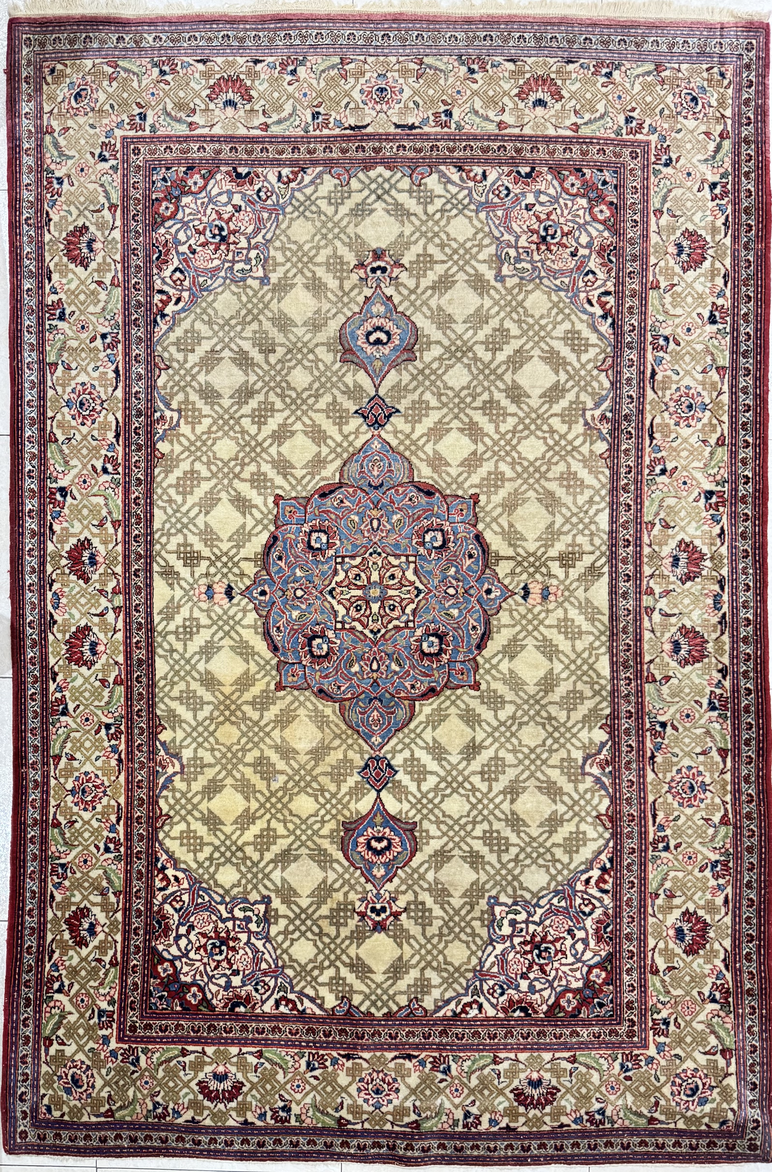  257-Malayer-130x179