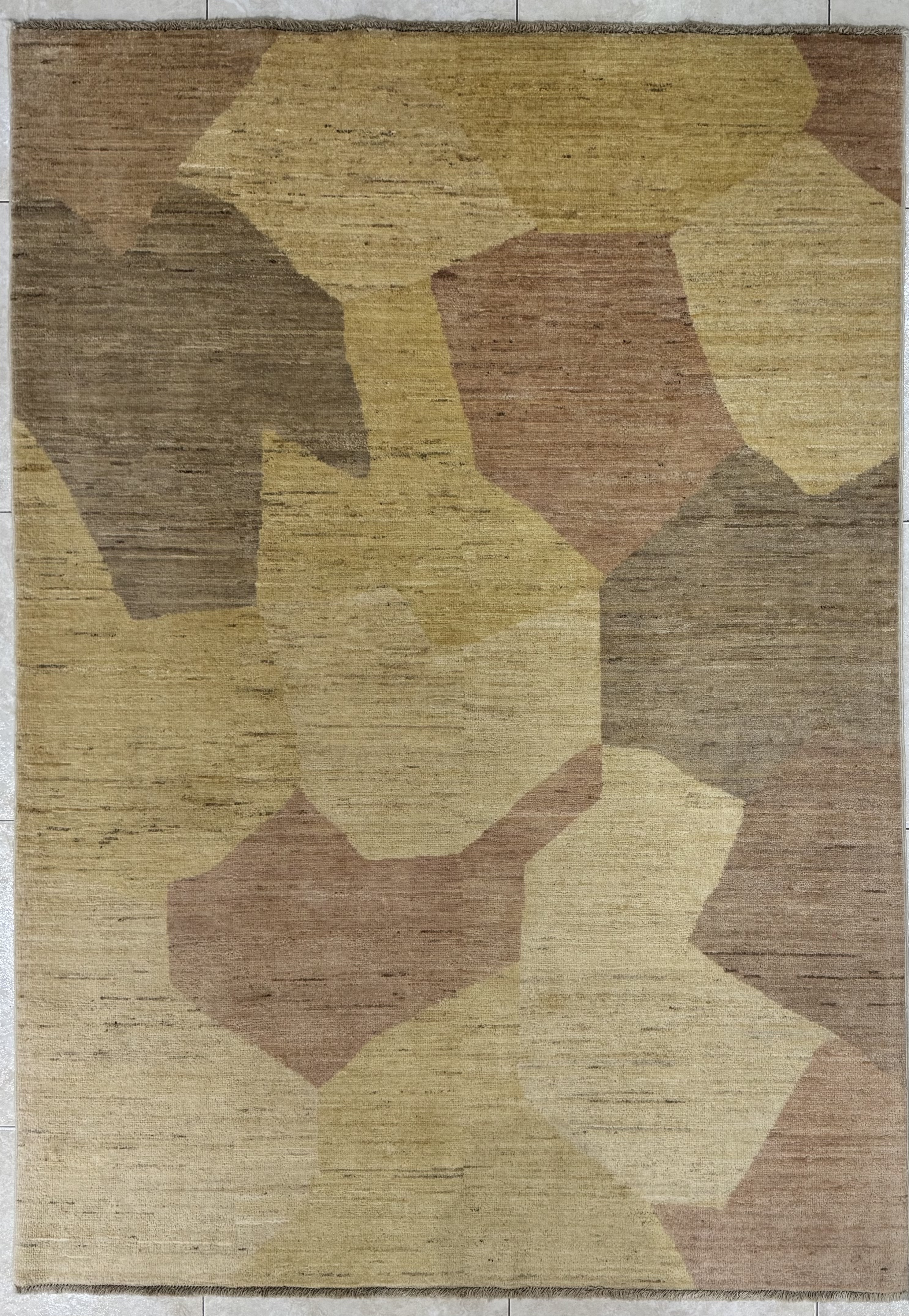 Tappeto ASLA 131×180 cm