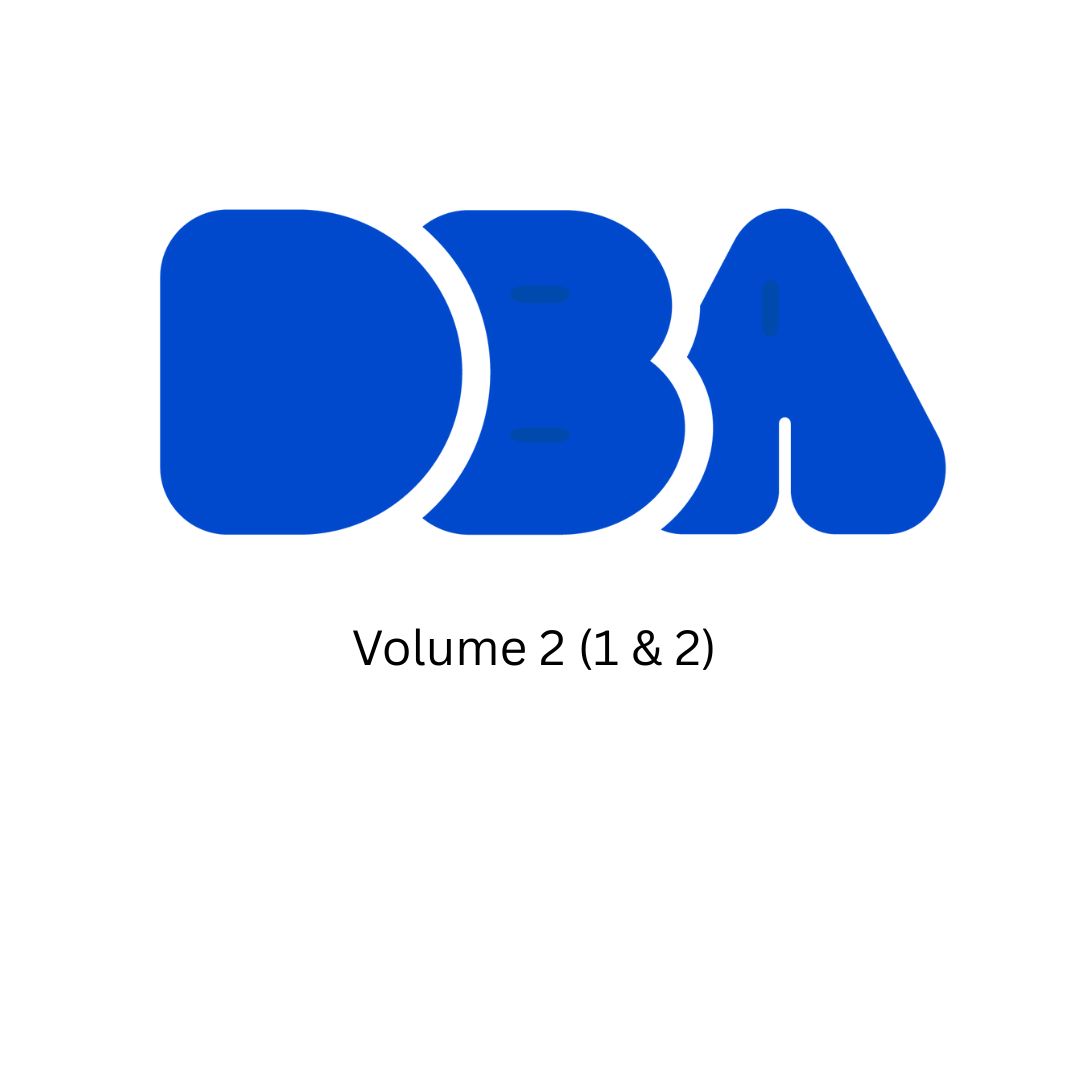 Digital Boss Academy Vol. 2 