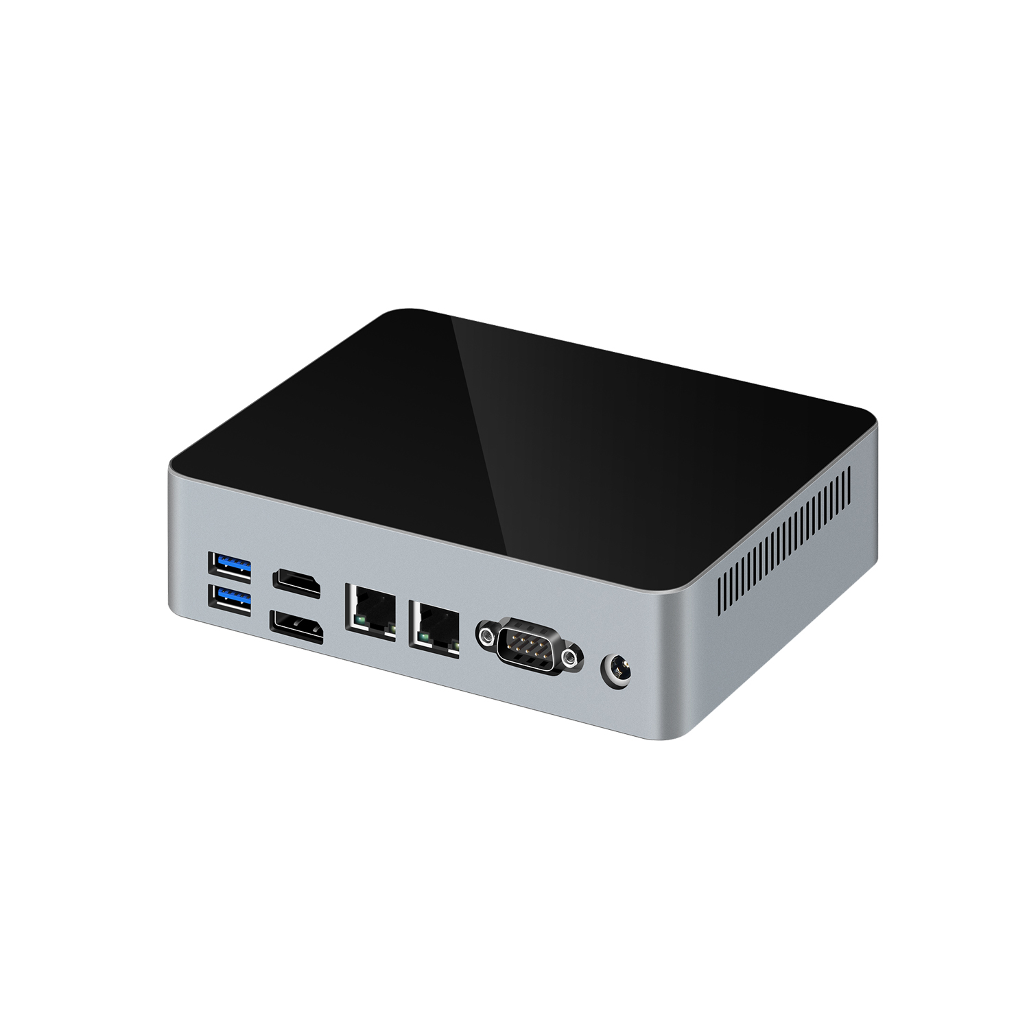 SNX 5312 Mini PC