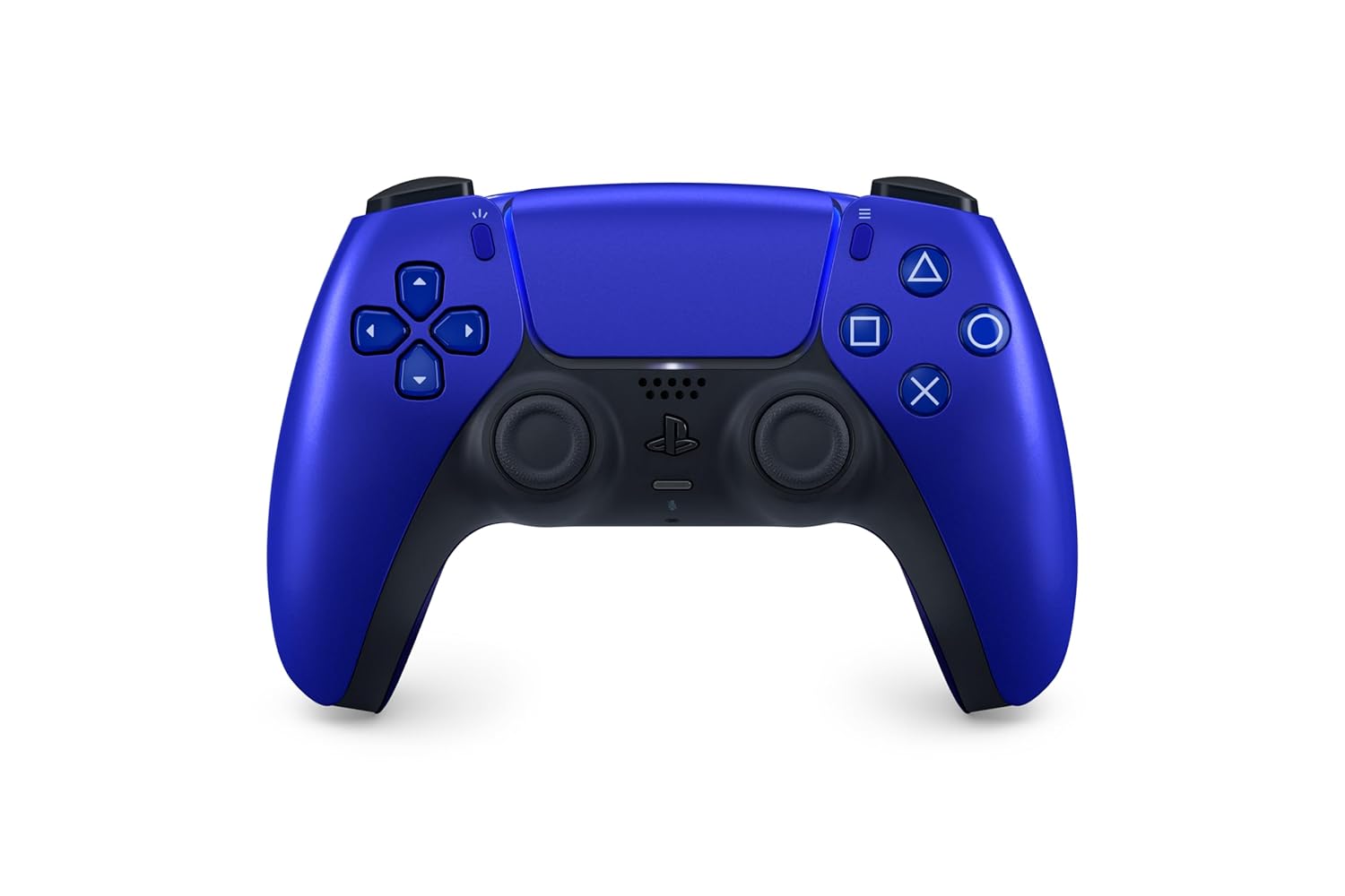 Control Inalámbrico DualSense PS5 Blue 