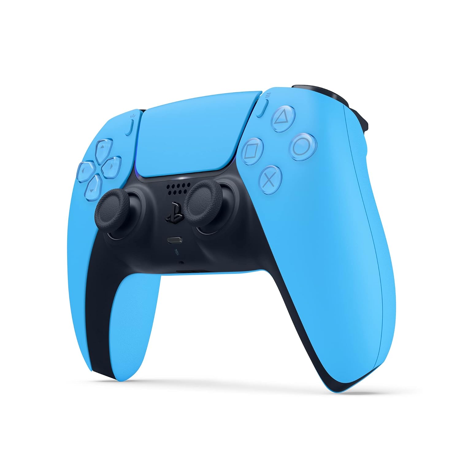 Control Inalámbrico DualSense PS5 Starlight Blue 