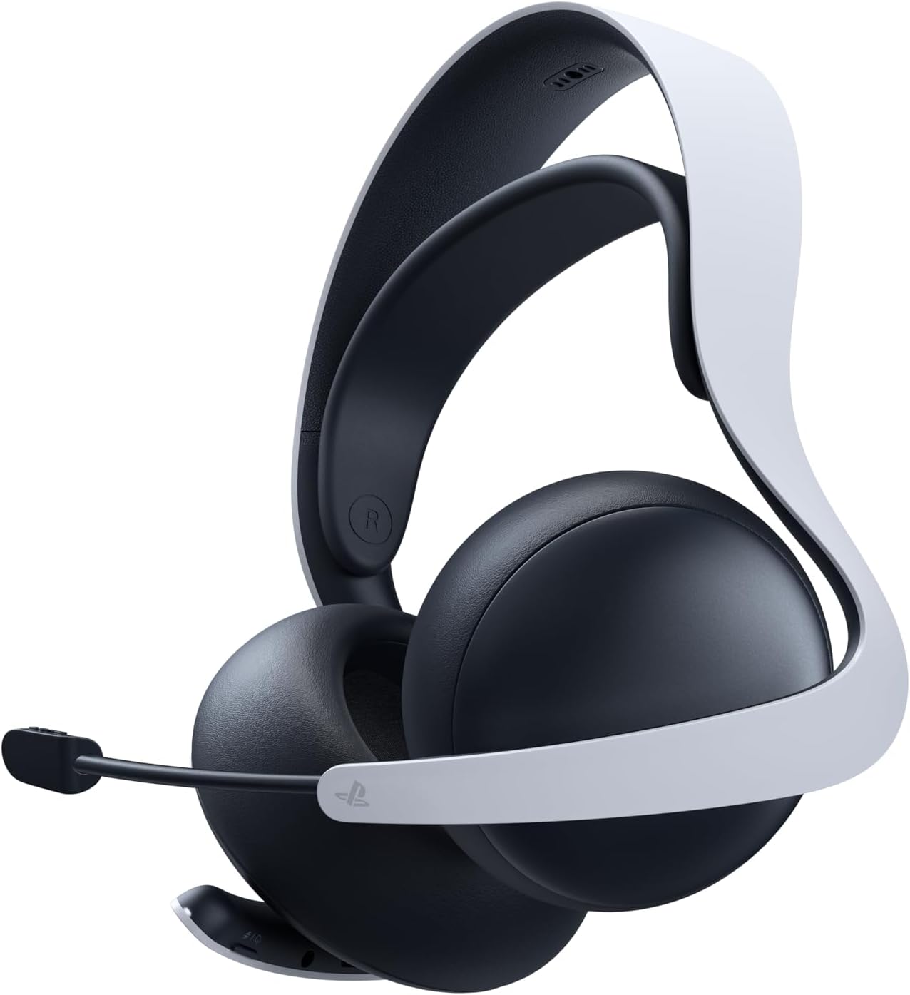 Audífonos Inalámbricos Pulse 3D PS5